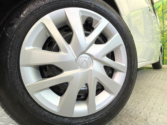 2022 Honda N-BOX 6BA-JF3 (UW-69f495c908836)[9]