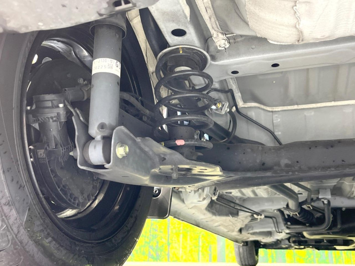 2022 Honda N-BOX 6BA-JF3 (UW-69f495c908836)[29]