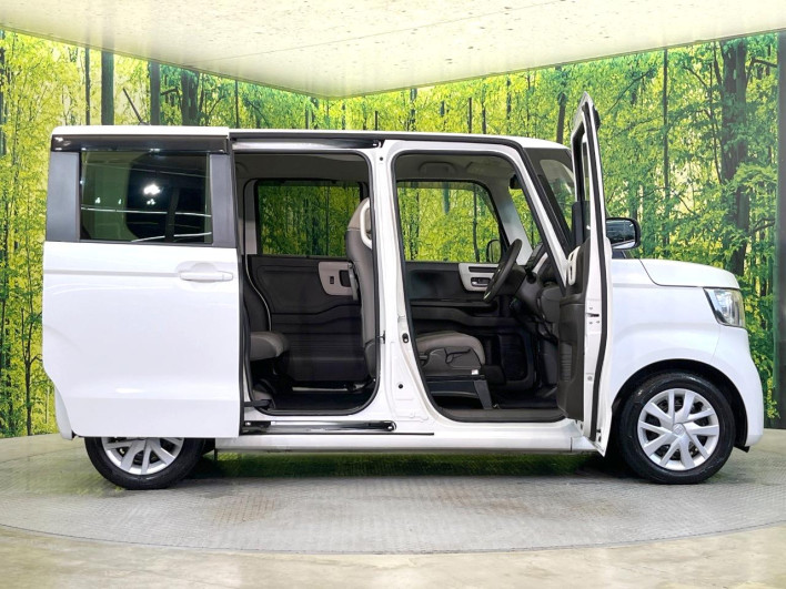 2022 Honda N-BOX 6BA-JF3 (UW-69f495c908836)[21]
