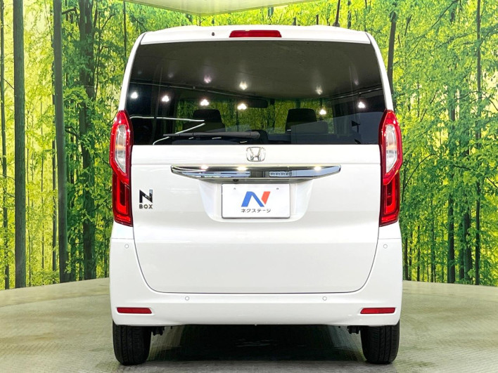 2022 Honda N-BOX 6BA-JF3 (UW-69f495c908836)[18]