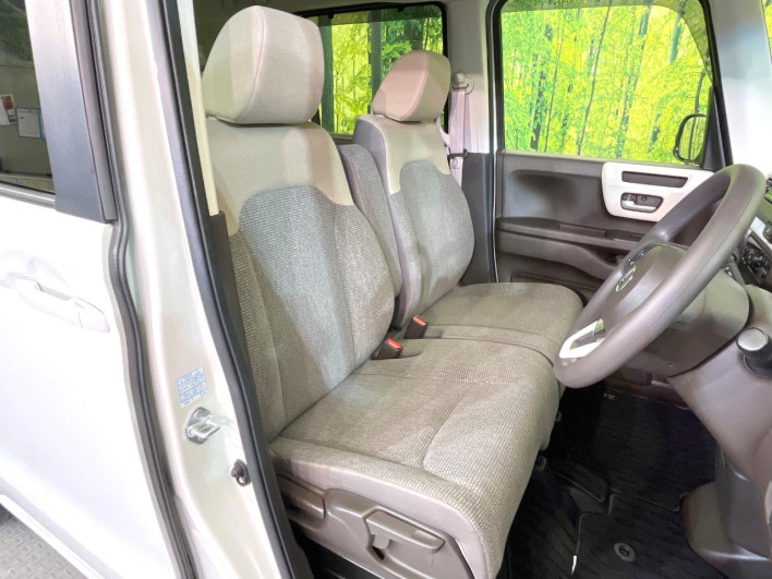 2022 Honda N-BOX 6BA-JF3 (UW-69f495c908836)[24]