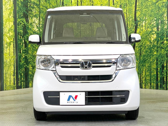 2022 Honda N-BOX 6BA-JF3 (UW-69f495c908836)[26]