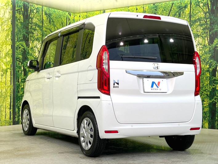 2022 Honda N-BOX 6BA-JF3 (UW-69f495c908836)[17]