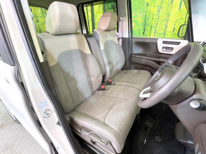 2022 Honda N-BOX 6BA-JF3 (UW-69f495c908836)[23]