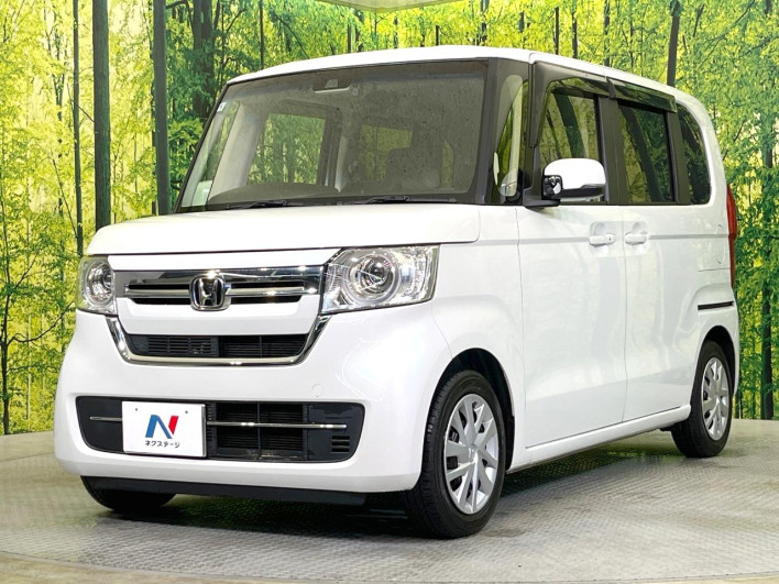 2022 Honda N-BOX 6BA-JF3 (UW-69f495c908836)[15]