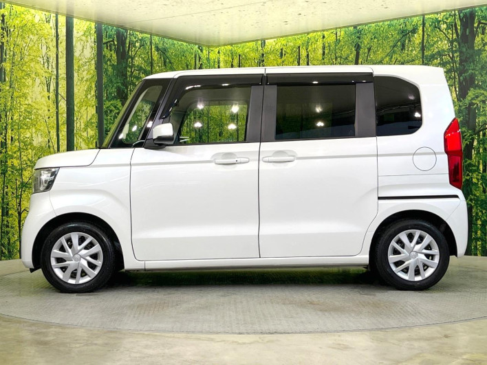 2022 Honda N-BOX 6BA-JF3 (UW-69f495c908836)[16]