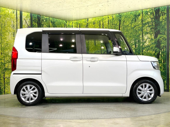 2022 Honda N-BOX 6BA-JF3 (UW-69f495c908836)[20]