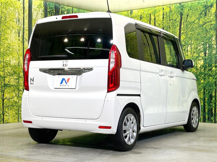 2022 Honda N-BOX 6BA-JF3 (UW-69f495c908836)[19]