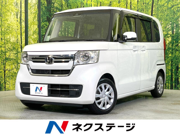 2022 Honda N-BOX 6BA-JF3 (UW-69f495c908836)[3]