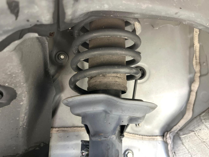 2022 Honda N-BOX 6BA-JF3 (UW-69f495c908836)[8]