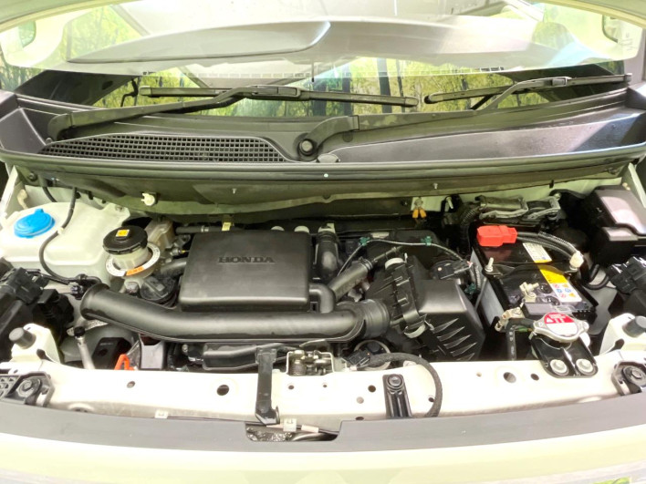 2022 Honda N-BOX 6BA-JF3 (UW-69f495c908836)[4]