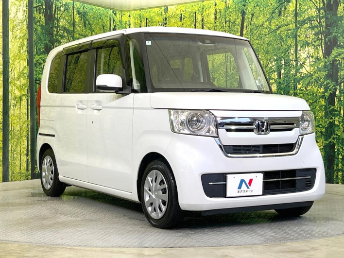 2022 Honda N-BOX 6BA-JF3 (UW-69f495c908836)[25]