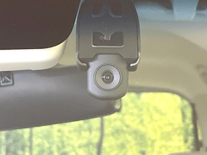 2022 Honda N-BOX 6BA-JF3 (UW-69f495c908836)[6]