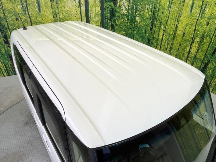 2022 Honda N-BOX 6BA-JF3 (UW-69f495c908836)[7]