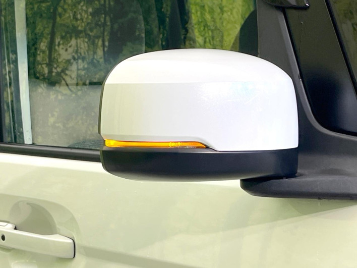2022 Honda N-BOX 6BA-JF3 (UW-69f495c908836)[13]