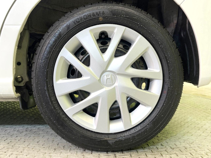 2022 Honda N-BOX 6BA-JF3 (UW-69f495c908836)[11]