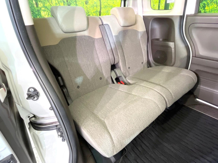 2022 Honda N-BOX 6BA-JF3 (UW-69f495c908836)[22]