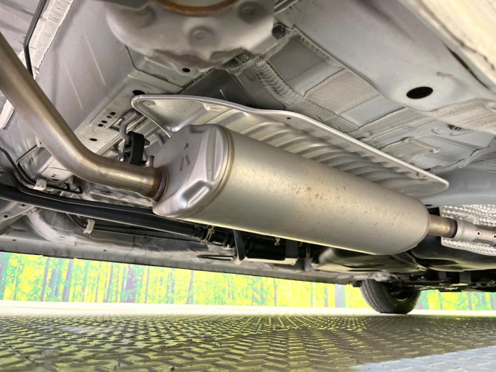 2022 Honda N-BOX 6BA-JF3 (UW-69f495c908836)[28]