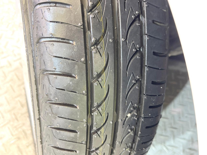 2022 Honda N-BOX 6BA-JF3 (UW-69f495c908836)[10]