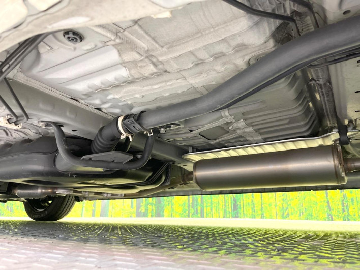 2022 Honda N-BOX 6BA-JF3 (UW-69f495c908836)[27]