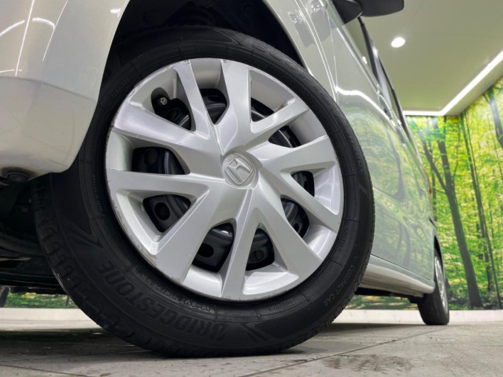 2022 Honda N-BOX 6BA-JF3 (UW-69f495ca3578a)[17]
