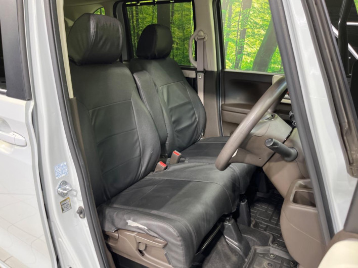 2022 Honda N-BOX 6BA-JF3 (UW-69f495ca3578a)[29]