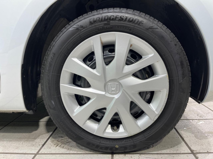 2022 Honda N-BOX 6BA-JF3 (UW-69f495ca3578a)[22]