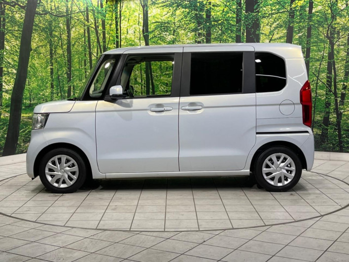 2022 Honda N-BOX 6BA-JF3 (UW-69f495ca3578a)[11]
