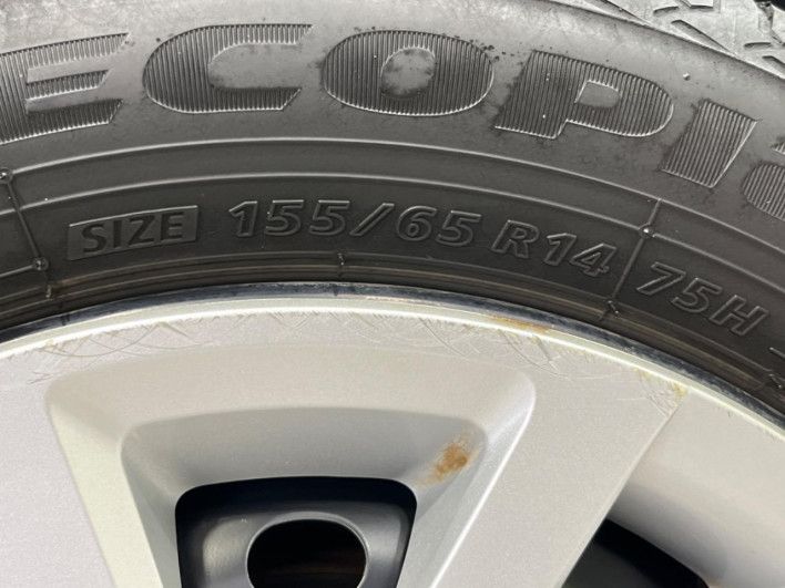 2022 Honda N-BOX 6BA-JF3 (UW-69f495ca3578a)[18]