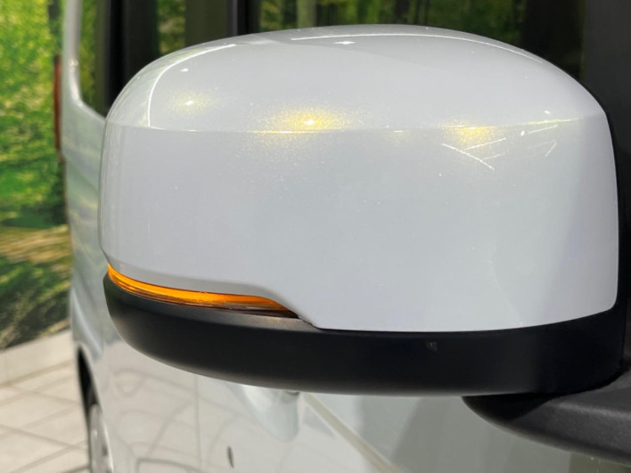 2022 Honda N-BOX 6BA-JF3 (UW-69f495ca3578a)[14]