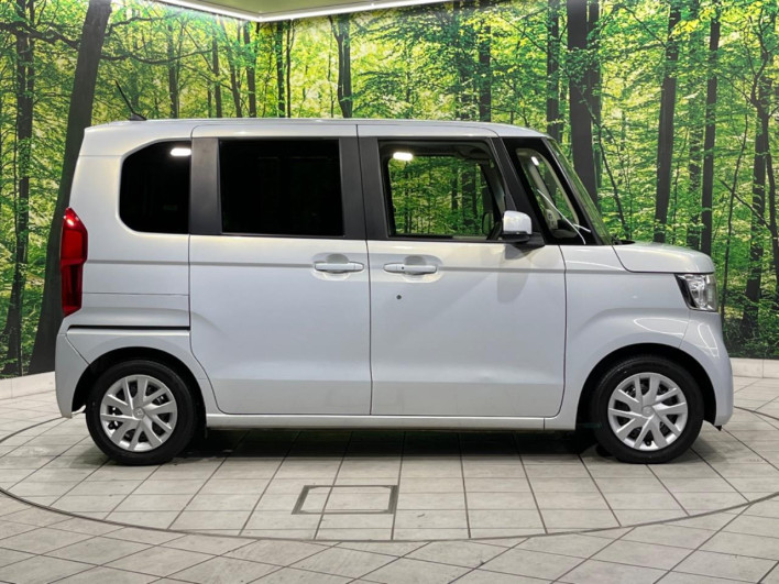 2022 Honda N-BOX 6BA-JF3 (UW-69f495ca3578a)[7]