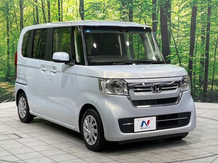 2022 Honda N-BOX 6BA-JF3 (UW-69f495ca3578a)[6]