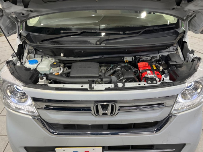 2022 Honda N-BOX 6BA-JF3 (UW-69f495ca3578a)[16]