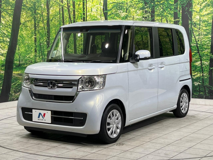 2022 Honda N-BOX 6BA-JF3 (UW-69f495ca3578a)[4]