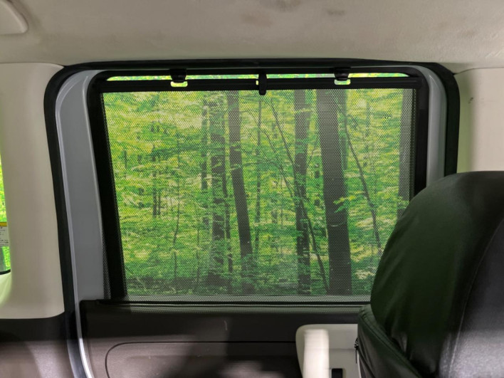2022 Honda N-BOX 6BA-JF3 (UW-69f495ca3578a)[27]