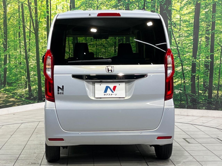 2022 Honda N-BOX 6BA-JF3 (UW-69f495ca3578a)[9]