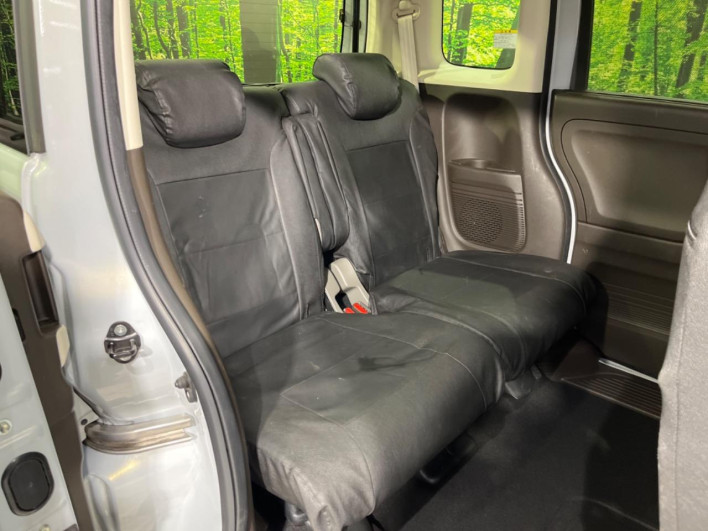 2022 Honda N-BOX 6BA-JF3 (UW-69f495ca3578a)[28]