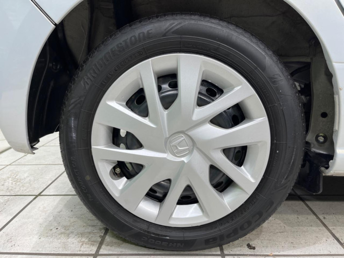 2022 Honda N-BOX 6BA-JF3 (UW-69f495ca3578a)[21]