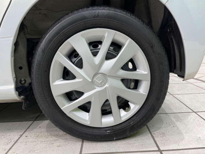 2022 Honda N-BOX 6BA-JF3 (UW-69f495ca3578a)[20]