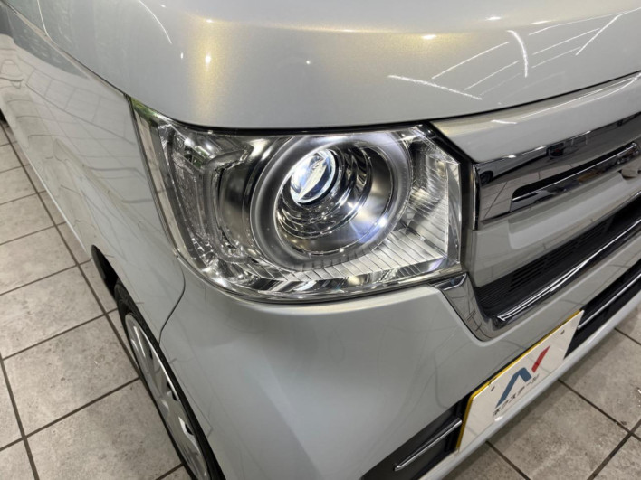 2022 Honda N-BOX 6BA-JF3 (UW-69f495ca3578a)[23]