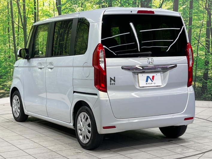 2022 Honda N-BOX 6BA-JF3 (UW-69f495ca3578a)[10]