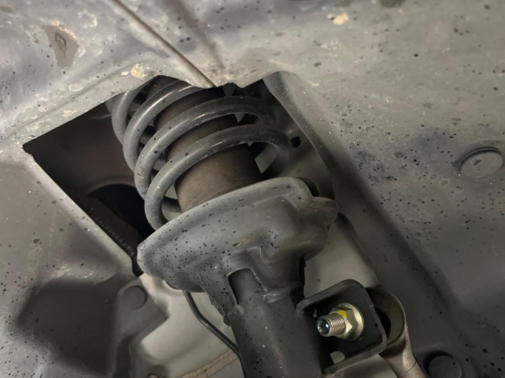 2022 Honda N-BOX 6BA-JF3 (UW-69f495ca3578a)[15]