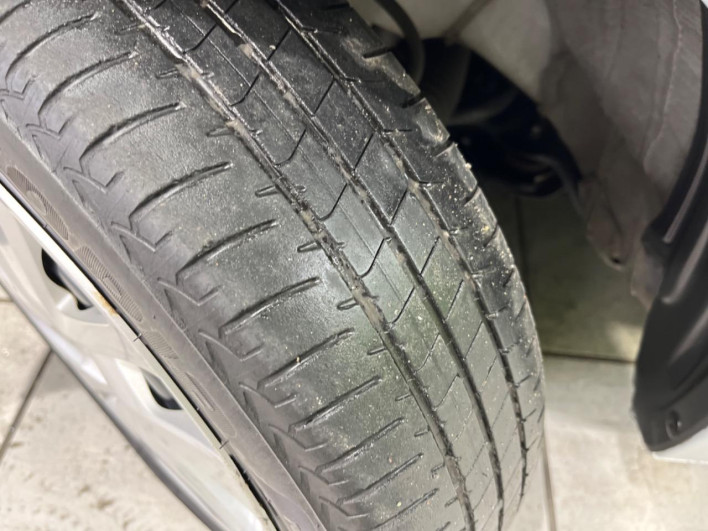 2022 Honda N-BOX 6BA-JF3 (UW-69f495ca3578a)[19]