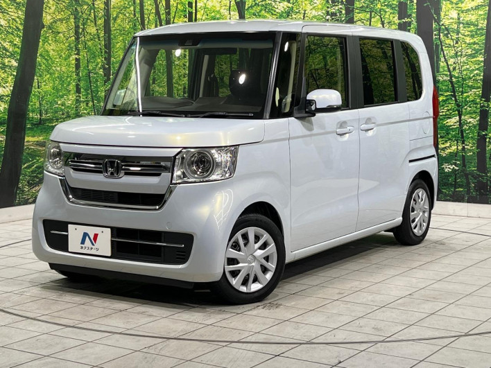 2022 Honda N-BOX 6BA-JF3 (UW-69f495ca3578a)[0]