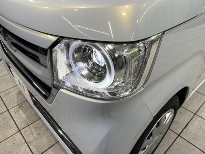 2022 Honda N-BOX 6BA-JF3 (UW-69f495ca3578a)[24]