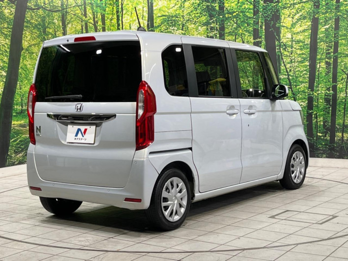 2022 Honda N-BOX 6BA-JF3 (UW-69f495ca3578a)[8]