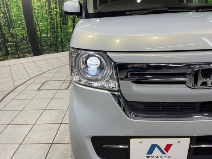 2022 Honda N-BOX 6BA-JF3 (UW-69f495ca3578a)[26]