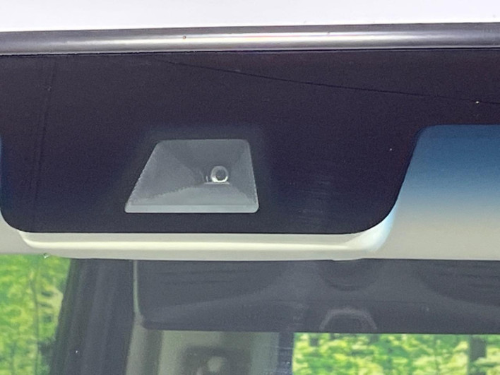 2022 Honda N-BOX 6BA-JF3 (UW-69f495ca3578a)[12]
