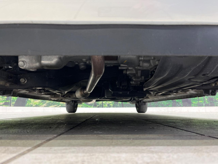 2022 Honda N-BOX 6BA-JF3 (UW-69f495ca3578a)[13]