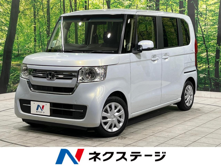 2022 Honda N-BOX 6BA-JF3 (UW-69f495ca3578a)[3]
